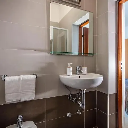 Hotel Fattori