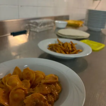 Fattori 3*