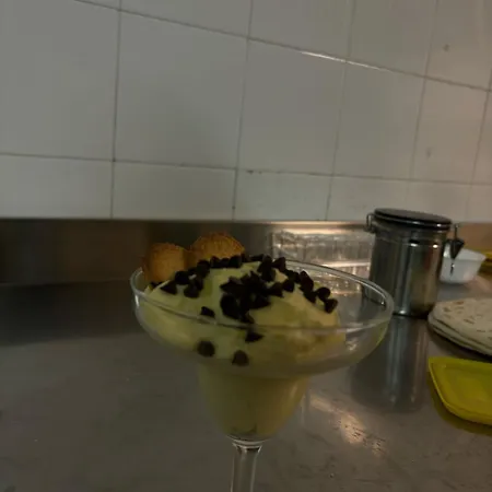 Fattori 3*