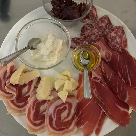 Fattori Cesenatico