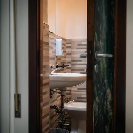 Fattori Hotel Cesenatico